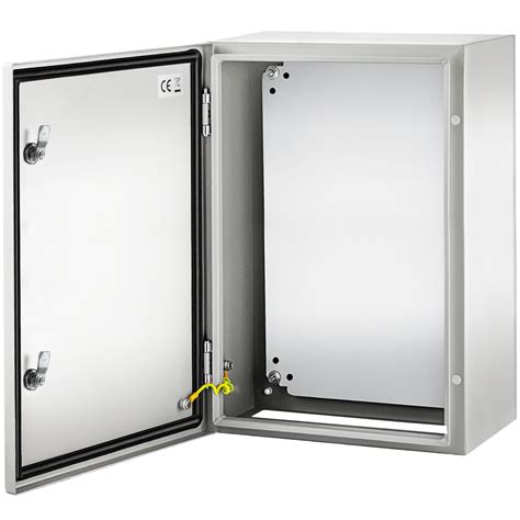 black electrical enclosures|weatherproof enclosure box for electronics.